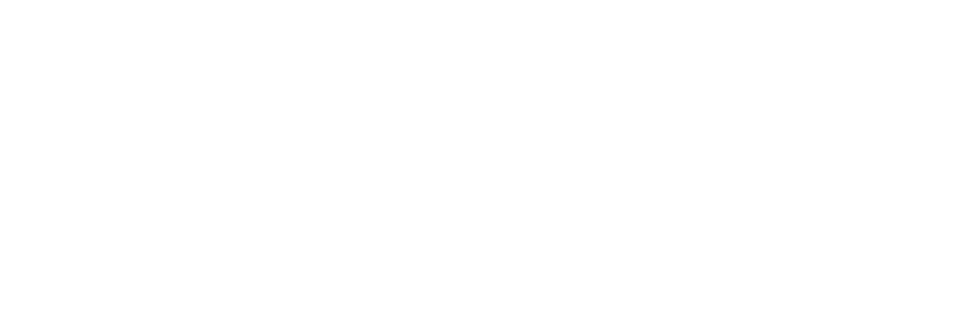 gozetci.az_logo_2